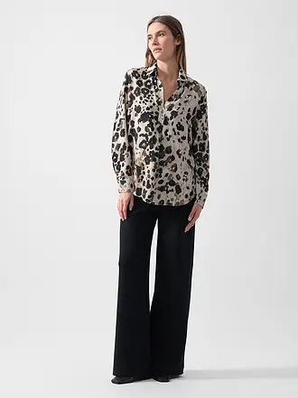 BETTY BARCLAY | Bluse | 